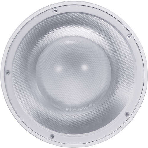Godox ML150 Bi-Colour LED Video Light