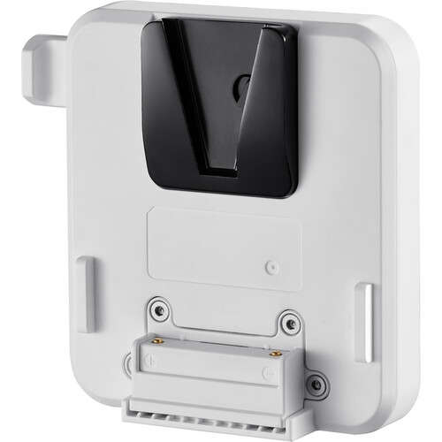 Godox ML150 Bi-Colour LED Video Light