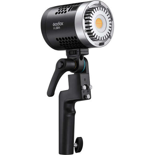Godox ML30Bi Bi-Colour LED Light