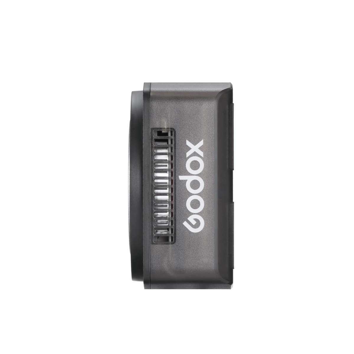 Godox ML40R RGB Portable LED Light