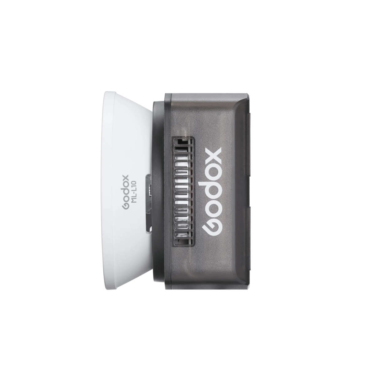 Godox ML40R RGB Portable LED Light