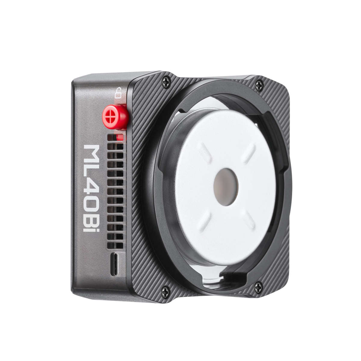 Godox ML40Bi Bi-Colour Portable LED Light