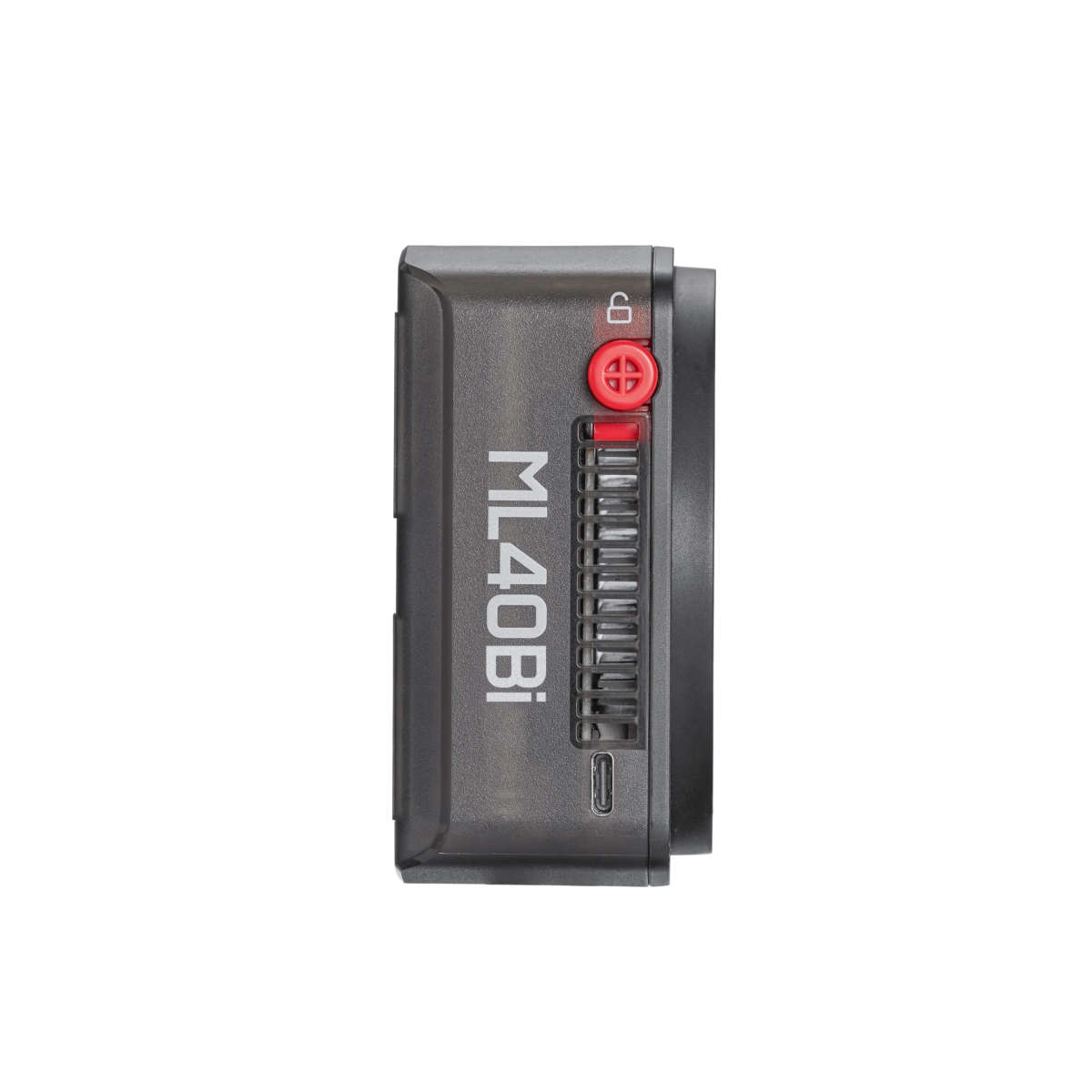 Godox ML40Bi Bi-Colour Portable LED Light
