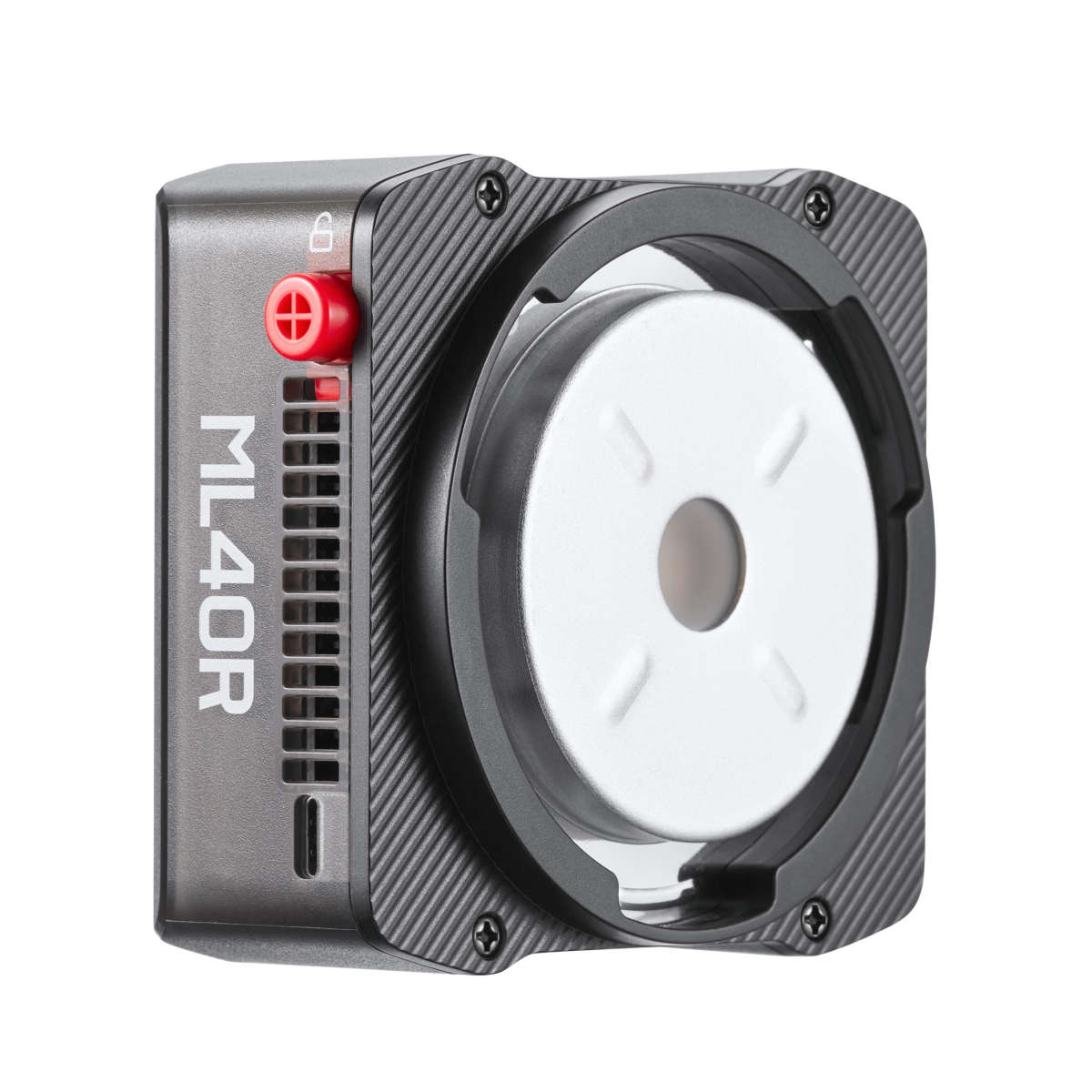 Godox ML40R RGB Portable LED Light