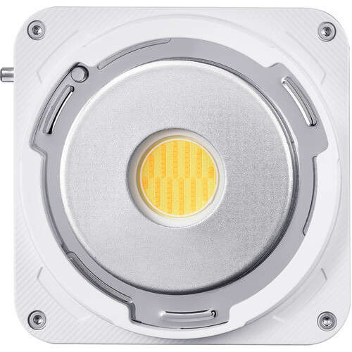 Godox ML80 Bi-Colour LED Video Light With Battery