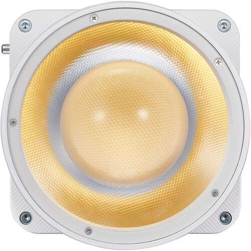 Godox ML80 Bi-Colour LED Video Light With Battery