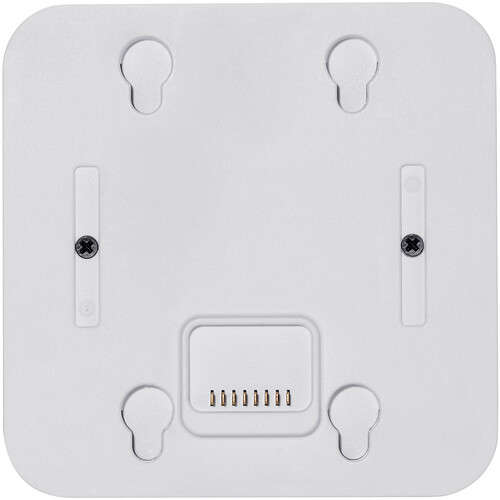 Godox ML80 Bi-Colour LED Video Light With Battery