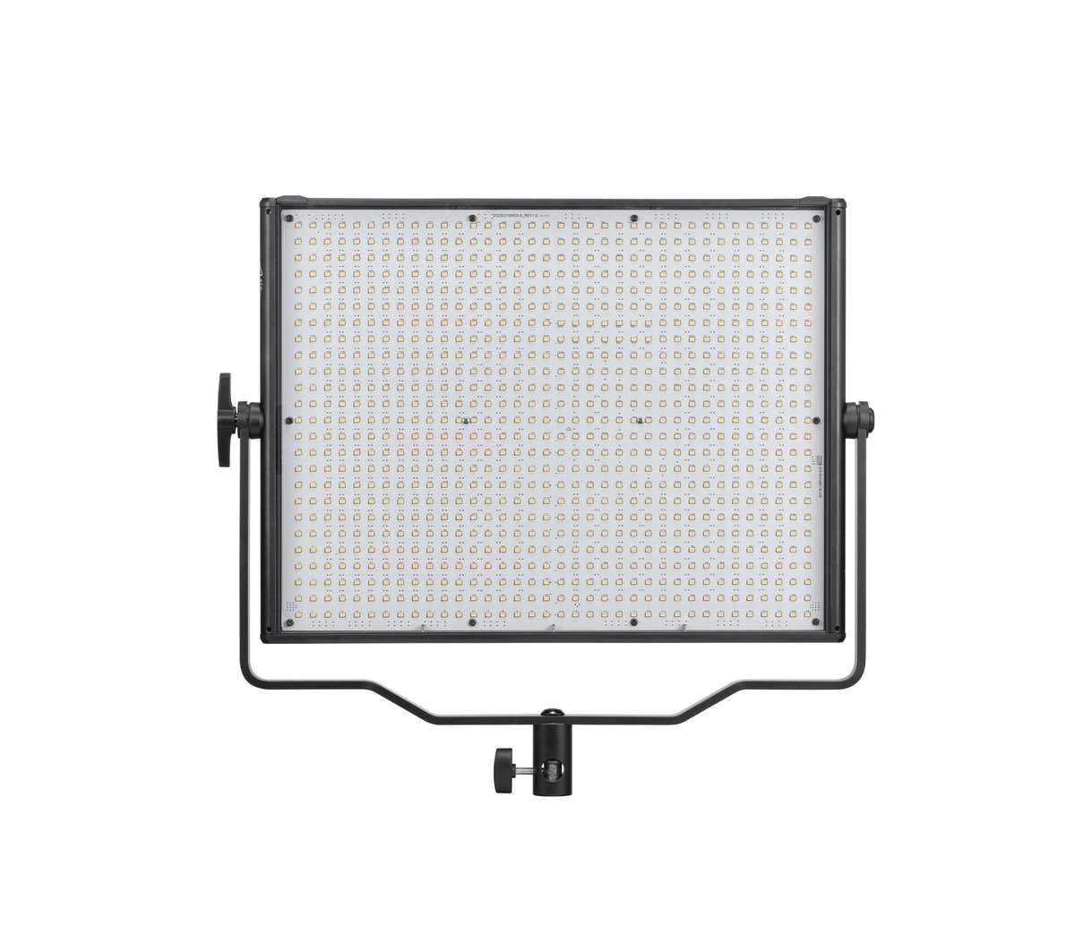 Godox LED Light Panel P120Bi