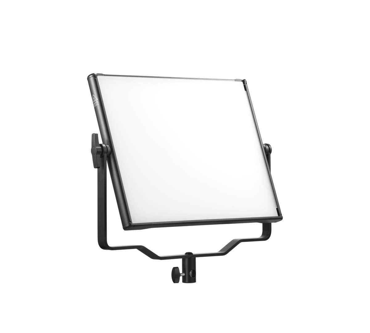 Godox LED Light Panel P120Bi 3 Light Panel Kit