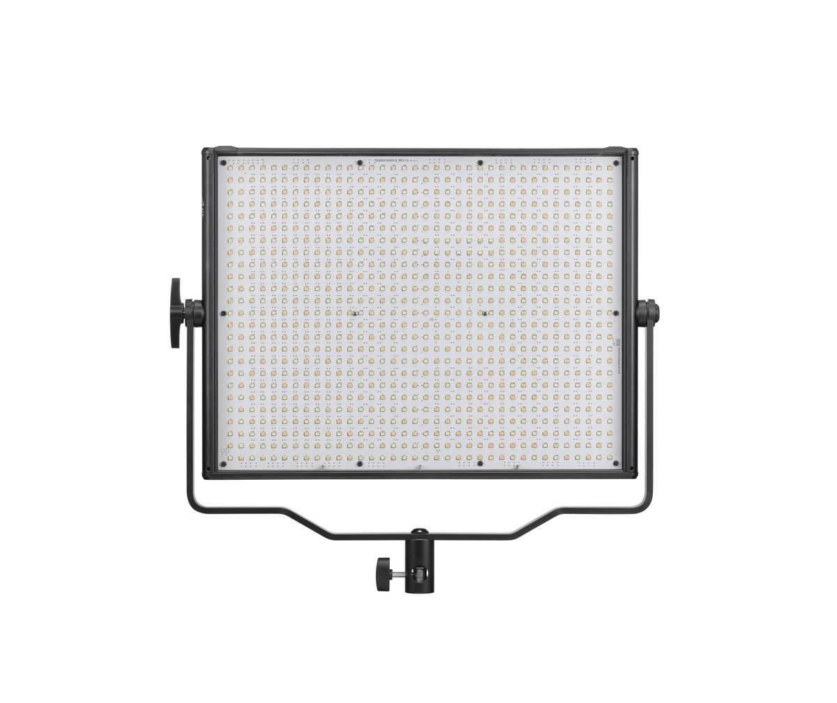 Godox LED Light Panel P120Bi 3 Light Panel Kit