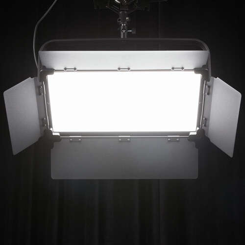 Godox P200Bi Bi-Colour LED Light Panel