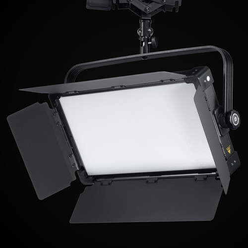 Godox P200Bi Bi-Colour LED Light Panel