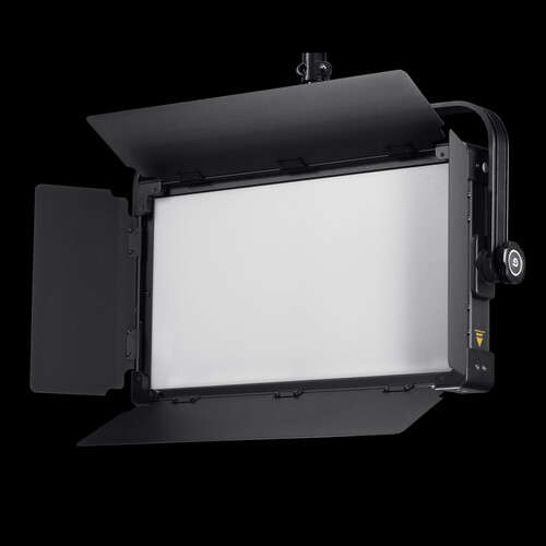Godox P200Bi Bi-Colour LED Light Panel