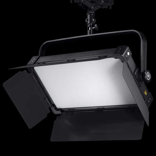 Godox P200Bi Bi-Colour LED Light Panel
