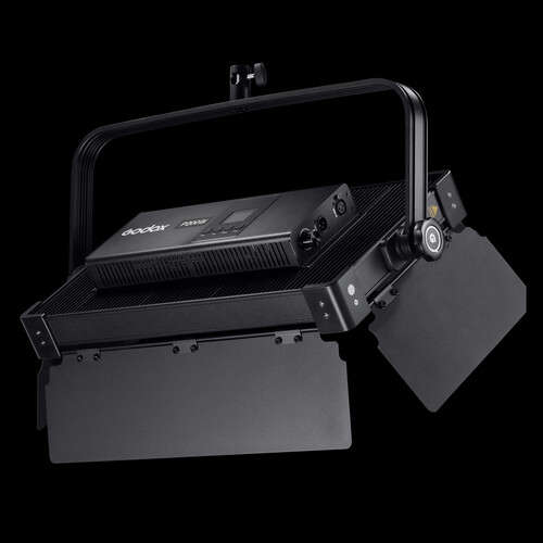 Godox P200Bi Bi-Colour LED Light Panel