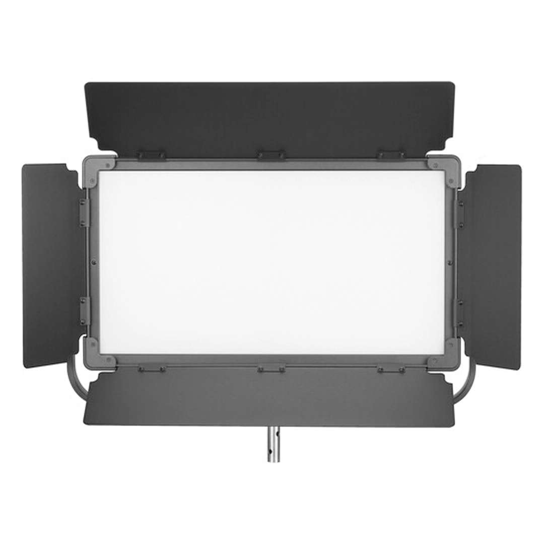 Godox P200Bi Bi-Colour LED Light Panel