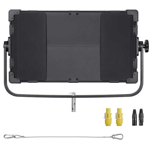 Godox P200Bi Bi-Colour LED Light Panel