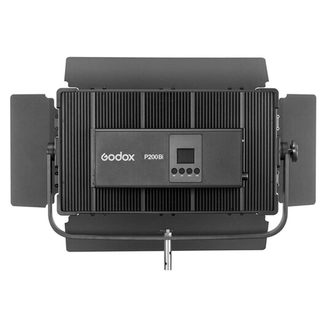 Godox P200Bi Bi-Colour LED Light Panel
