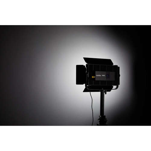 Godox P200Bi Bi-Colour LED Light Panel