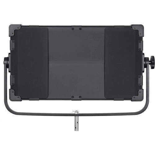 Godox P200Bi Bi-Colour LED Light Panel