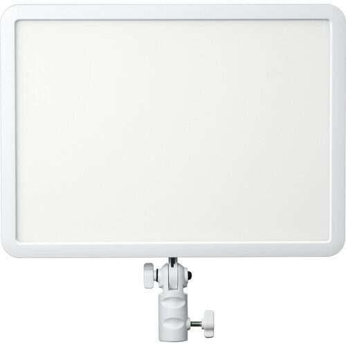 Godox P260C Pro Slim Bi-Colour LED Light Panel