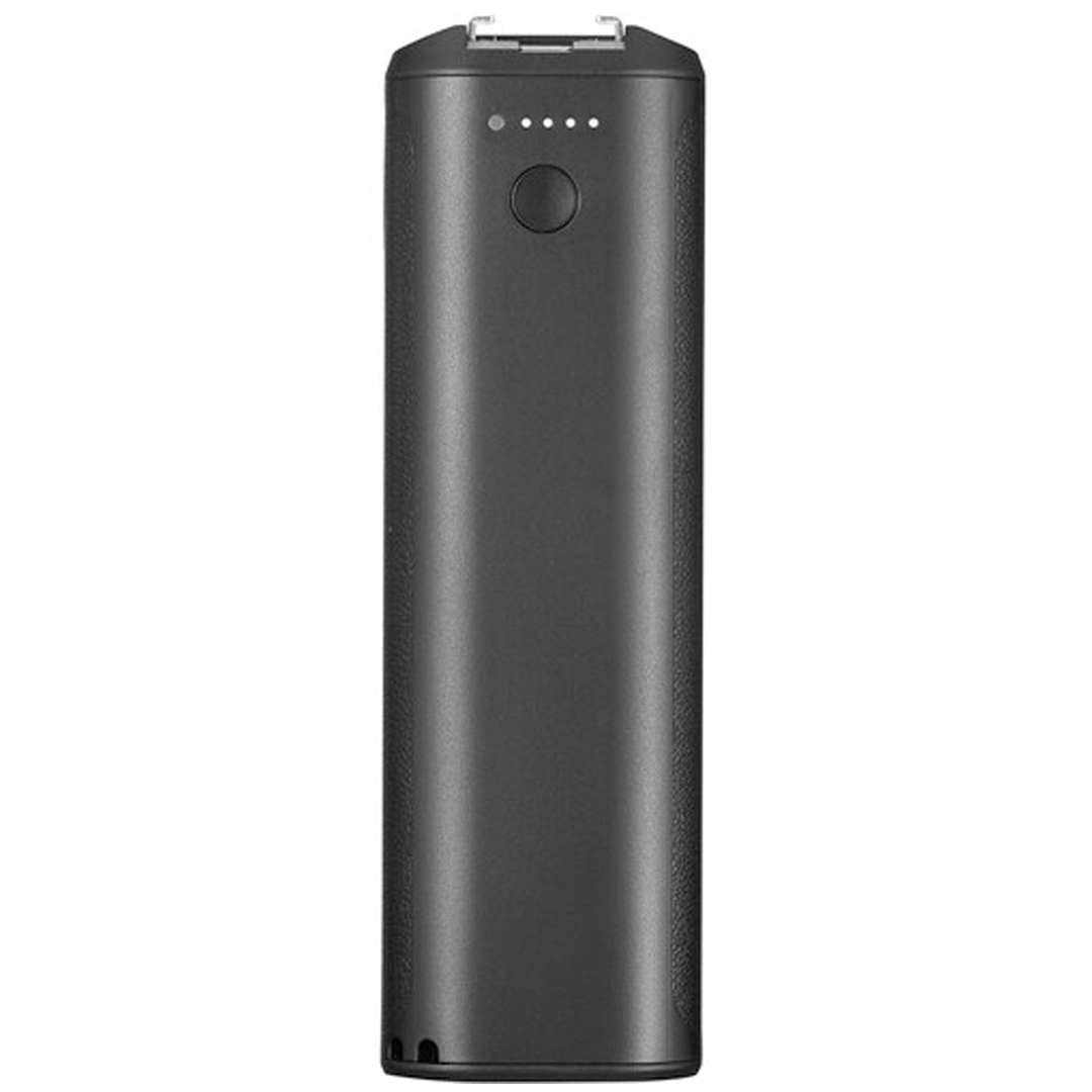 Godox PB1000 Portable Power Pack for On-Camera Flash