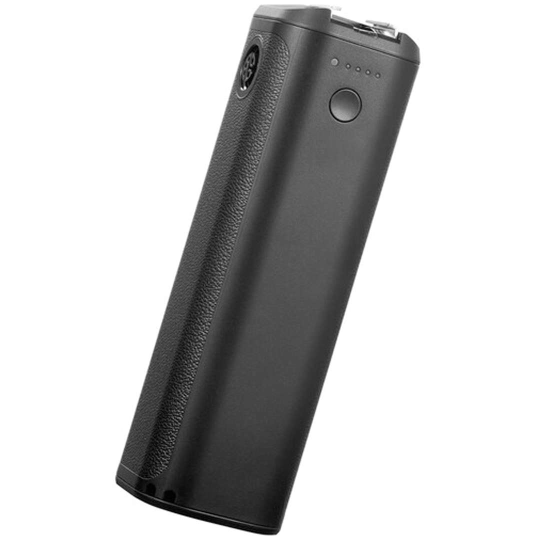 Godox PB1000 Portable Power Pack for On-Camera Flash