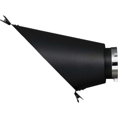 Godox RFT-18 Pro Background Reflector Bowens Mount