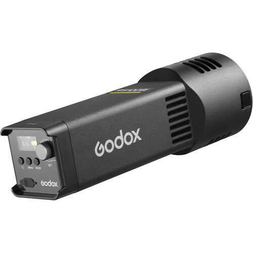 Godox RS100Bi Bi-Colour LED Light