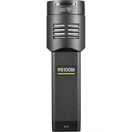 Godox RS100Bi Bi-Colour LED Light