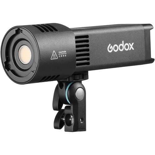 Godox RS100Bi Bi-Colour LED Light