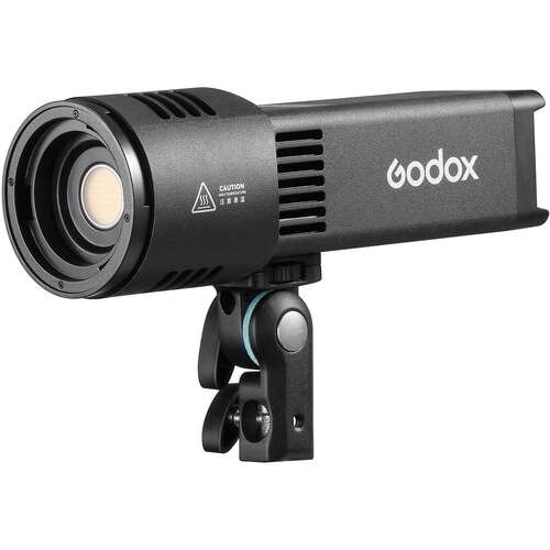 Godox RS100Bi Bi-Colour LED Light