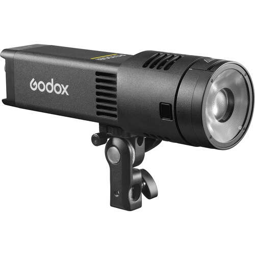 Godox RS100Bi Bi-Colour LED Light