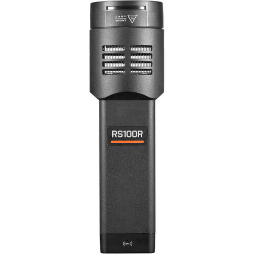 Godox RS100R RGB LED Light