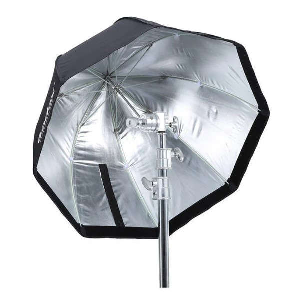 Godox SB-UBW120 Softbox Umbrella (120cm)
