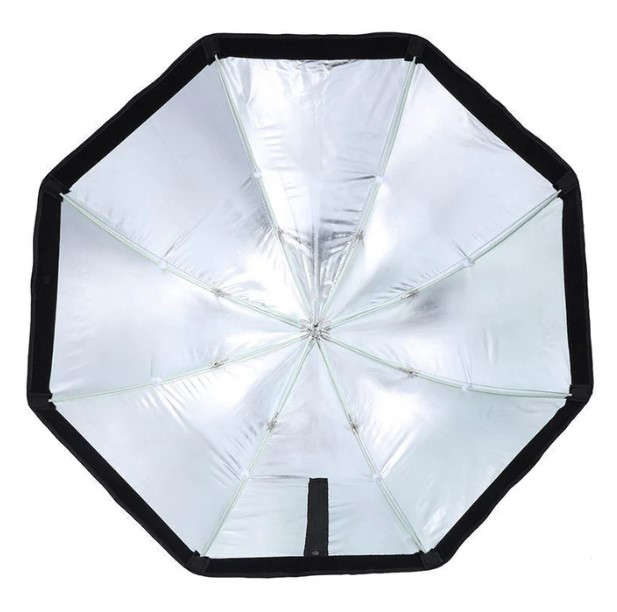 Godox SB-UBW120 Softbox Umbrella (120cm)