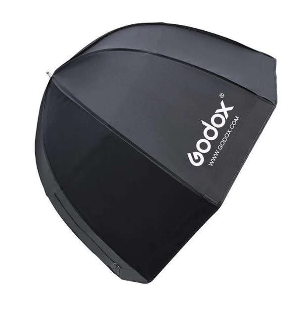 Godox SB-UBW120 Softbox Umbrella (120cm)