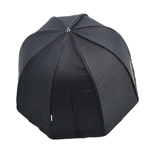 Godox SB-UBW120 Softbox Umbrella (120cm)