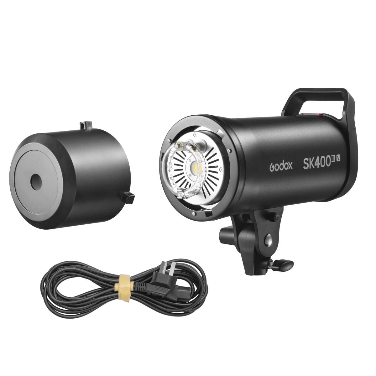 Godox SK400III-V Studio Flash Monolight