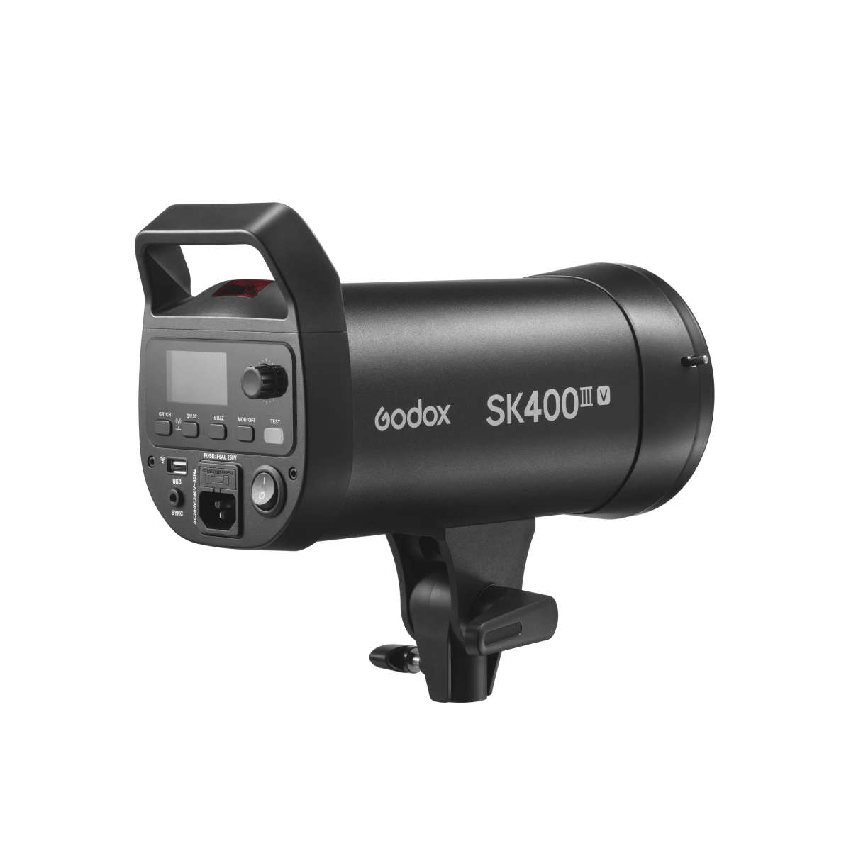 Godox SK400III-V Studio Flash Monolight