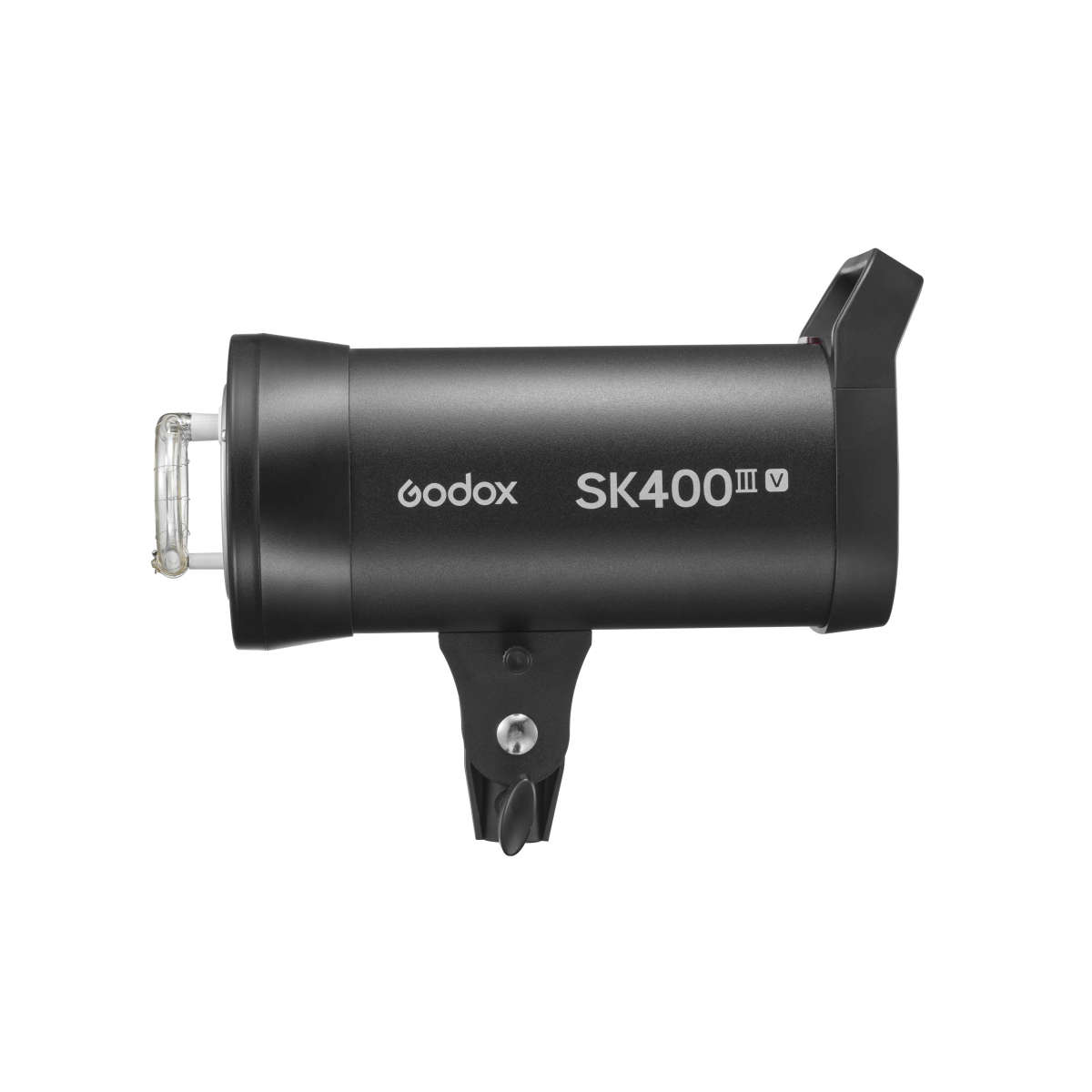 Godox SK400III-V Studio Flash Monolight