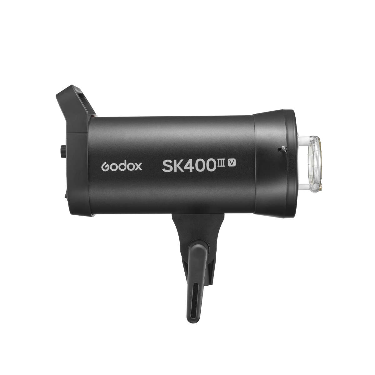 Godox SK400III-V Studio Flash Monolight