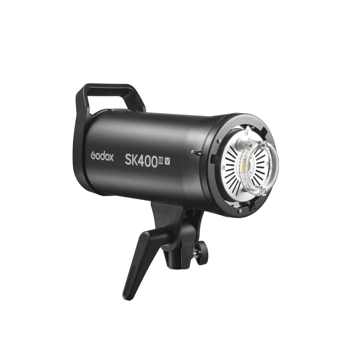 Godox SK400III-V Studio Flash Monolight