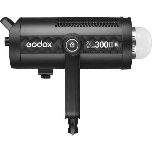 Godox SL300II Bi-Colour LED Light