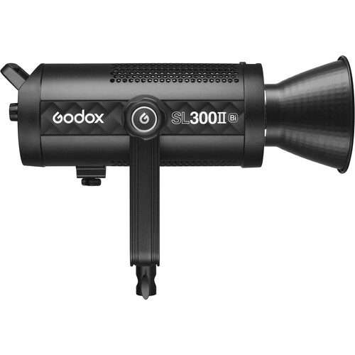 Godox SL300II Bi-Colour LED Light