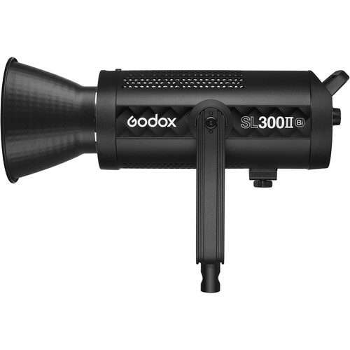 Godox SL300II Bi-Colour LED Light