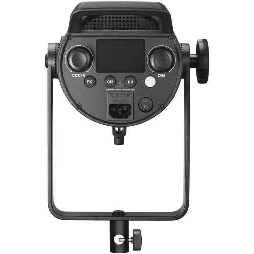 Godox SL300II Bi-Colour LED Light