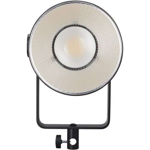 Godox SL300II Bi-Colour LED Light
