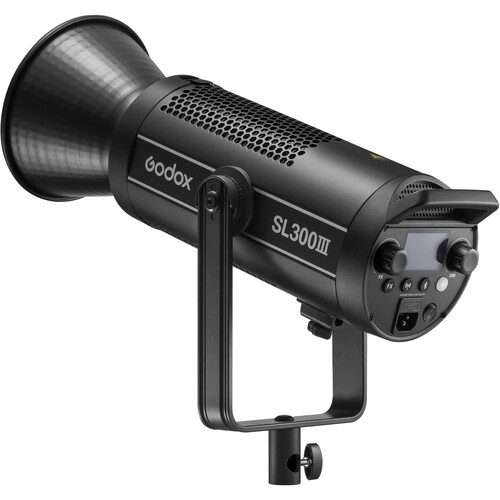Godox SL300III Daylight LED Video Light