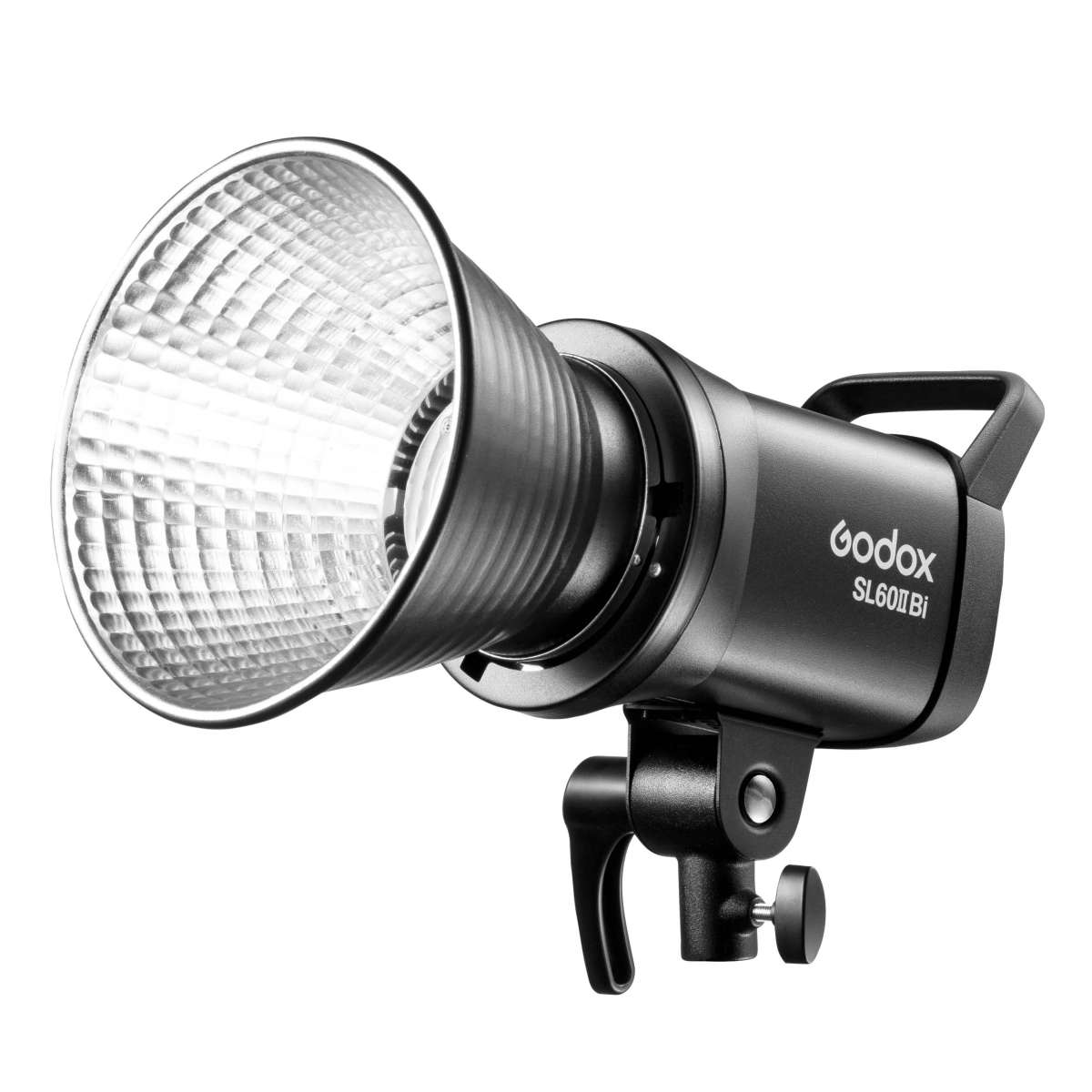 Godox SL60IIBI LED Video Light (Bi-Colour)